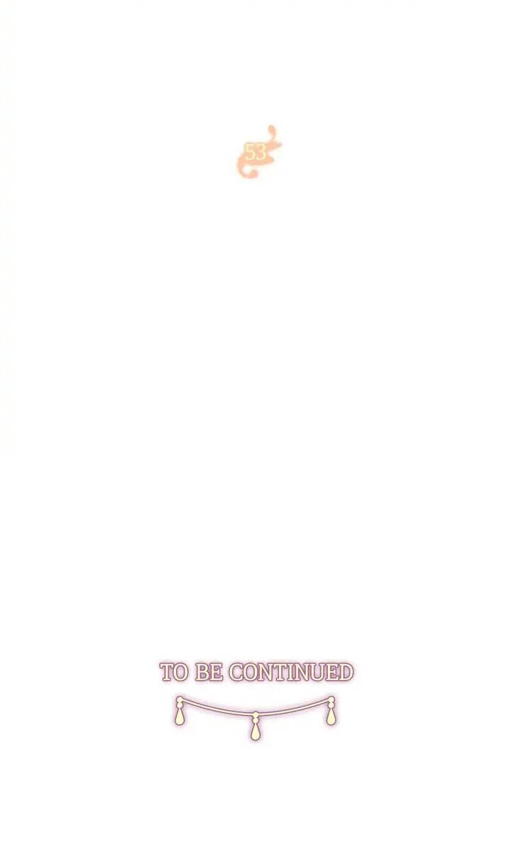 Ngay Cả Khi Là Ác Nữ, Tôi Vẫn Sẽ Trở Thành Nữ Chính Chapter 53 - Trang 2