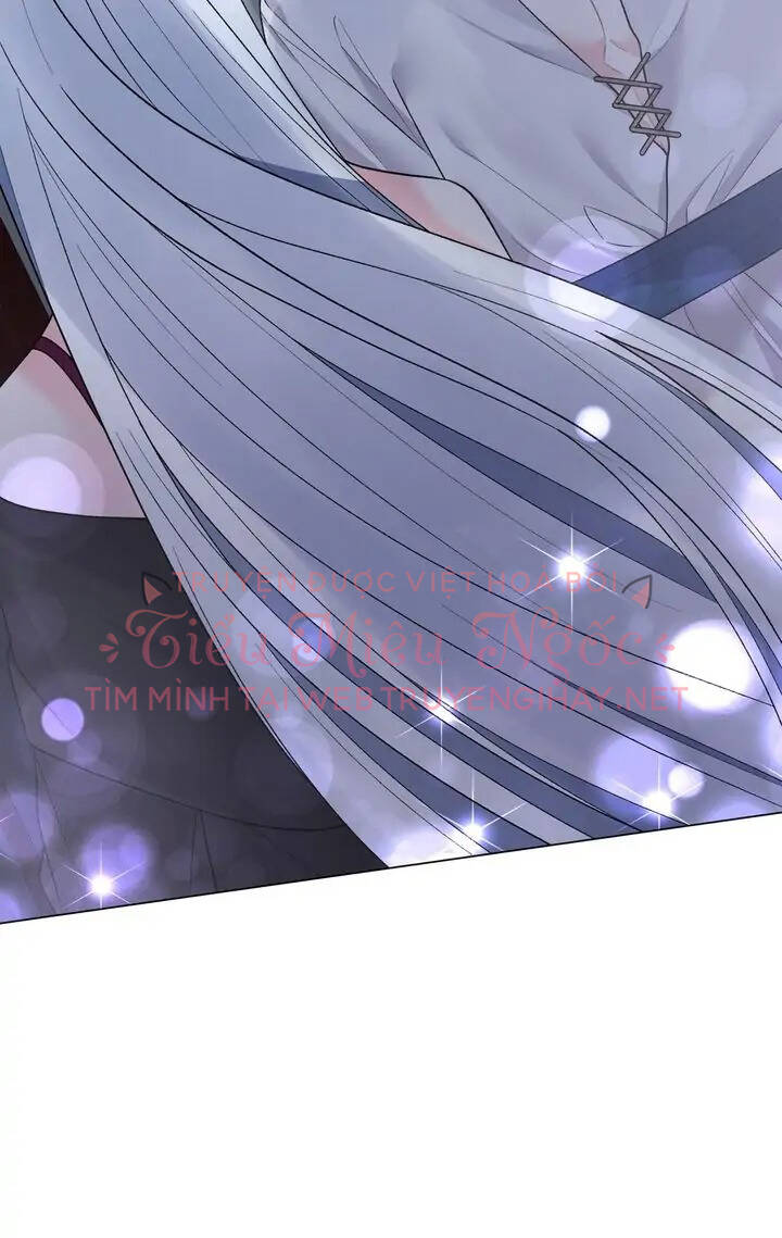 Ngay Cả Khi Là Ác Nữ, Tôi Vẫn Sẽ Trở Thành Nữ Chính Chapter 53 - Trang 2