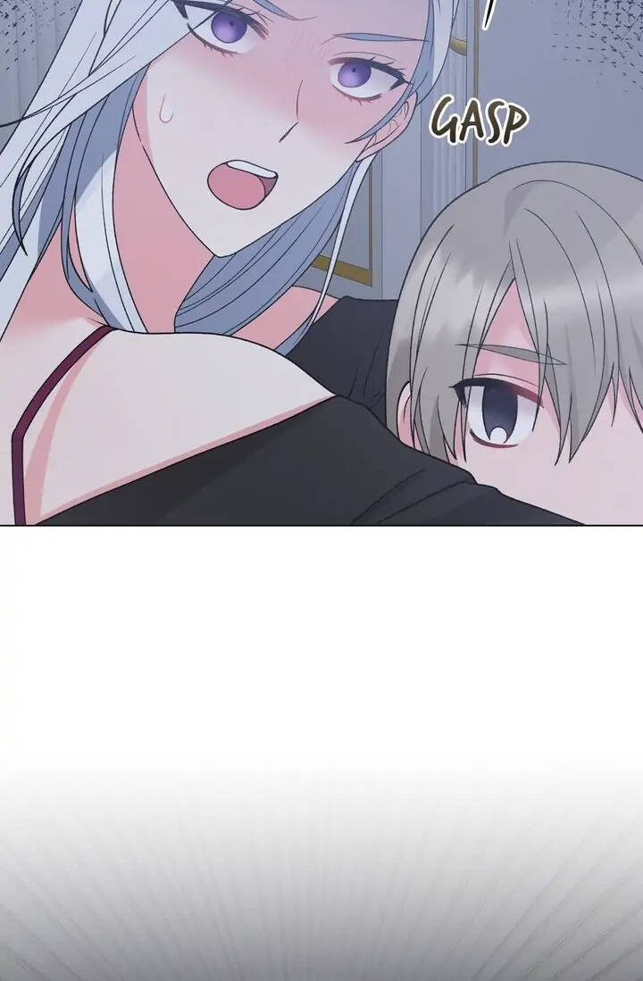 Ngay Cả Khi Là Ác Nữ, Tôi Vẫn Sẽ Trở Thành Nữ Chính Chapter 54 - Trang 2