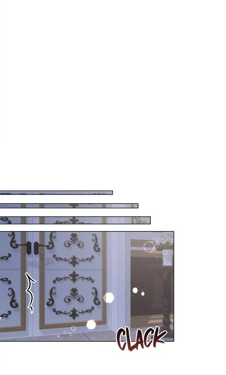 Ngay Cả Khi Là Ác Nữ, Tôi Vẫn Sẽ Trở Thành Nữ Chính Chapter 54 - Trang 2