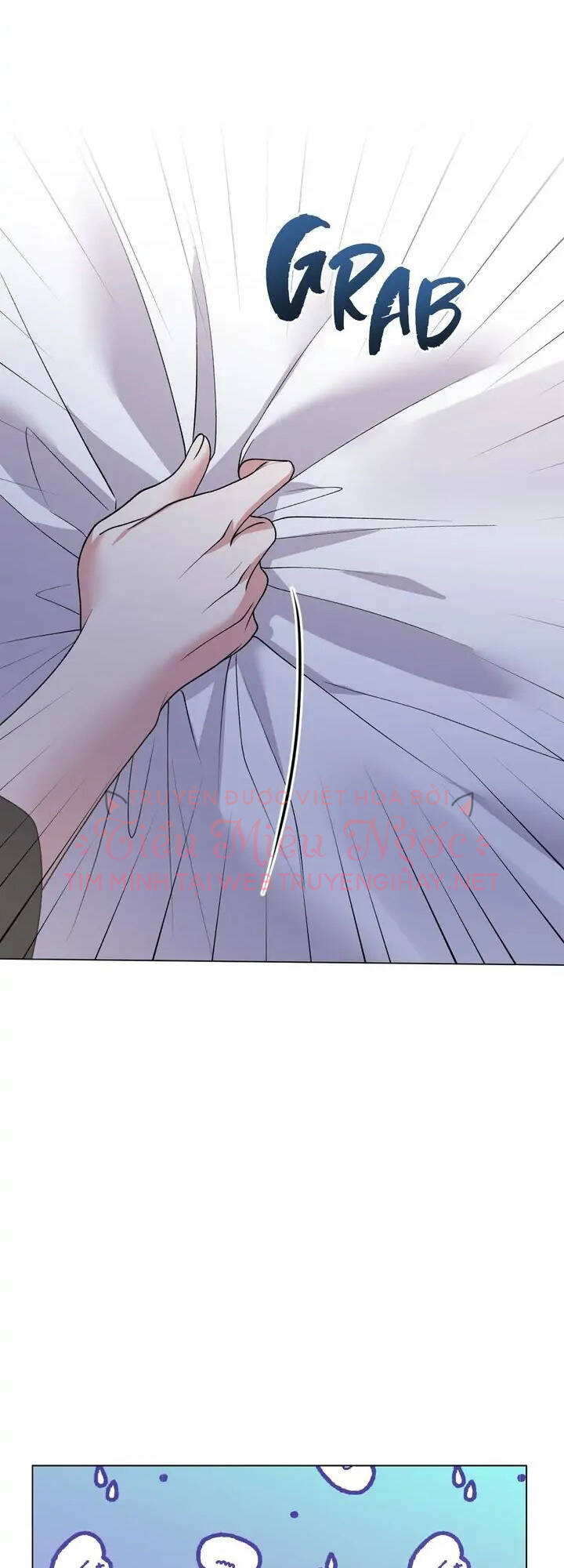 Ngay Cả Khi Là Ác Nữ, Tôi Vẫn Sẽ Trở Thành Nữ Chính Chapter 54 - Trang 2