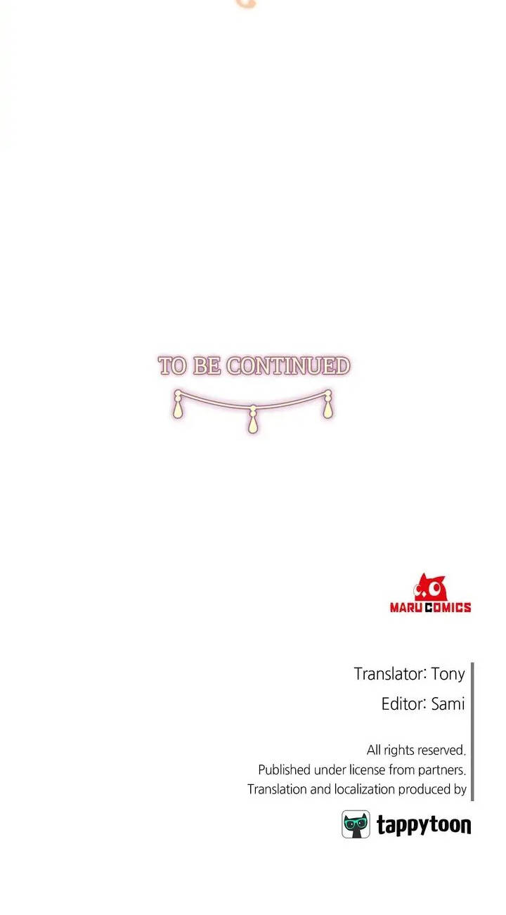 Ngay Cả Khi Là Ác Nữ, Tôi Vẫn Sẽ Trở Thành Nữ Chính Chapter 54 - Trang 2