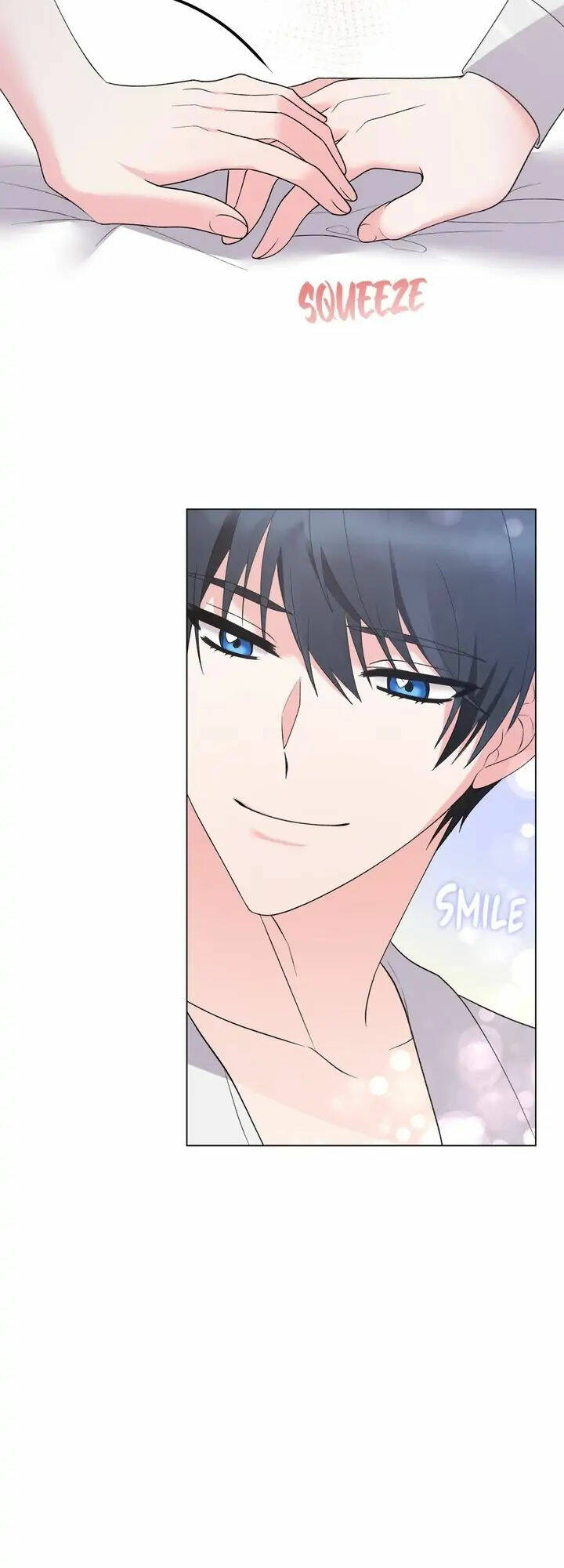 Ngay Cả Khi Là Ác Nữ, Tôi Vẫn Sẽ Trở Thành Nữ Chính Chapter 55 - Trang 2