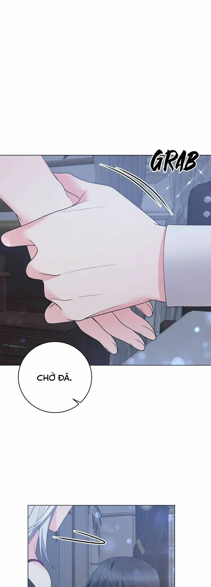 Ngay Cả Khi Là Ác Nữ, Tôi Vẫn Sẽ Trở Thành Nữ Chính Chapter 55 - Trang 2