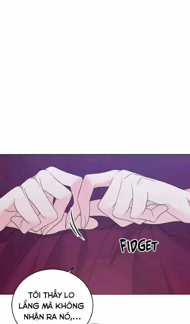 Ngay Cả Khi Là Ác Nữ, Tôi Vẫn Sẽ Trở Thành Nữ Chính Chapter 55 - Trang 2