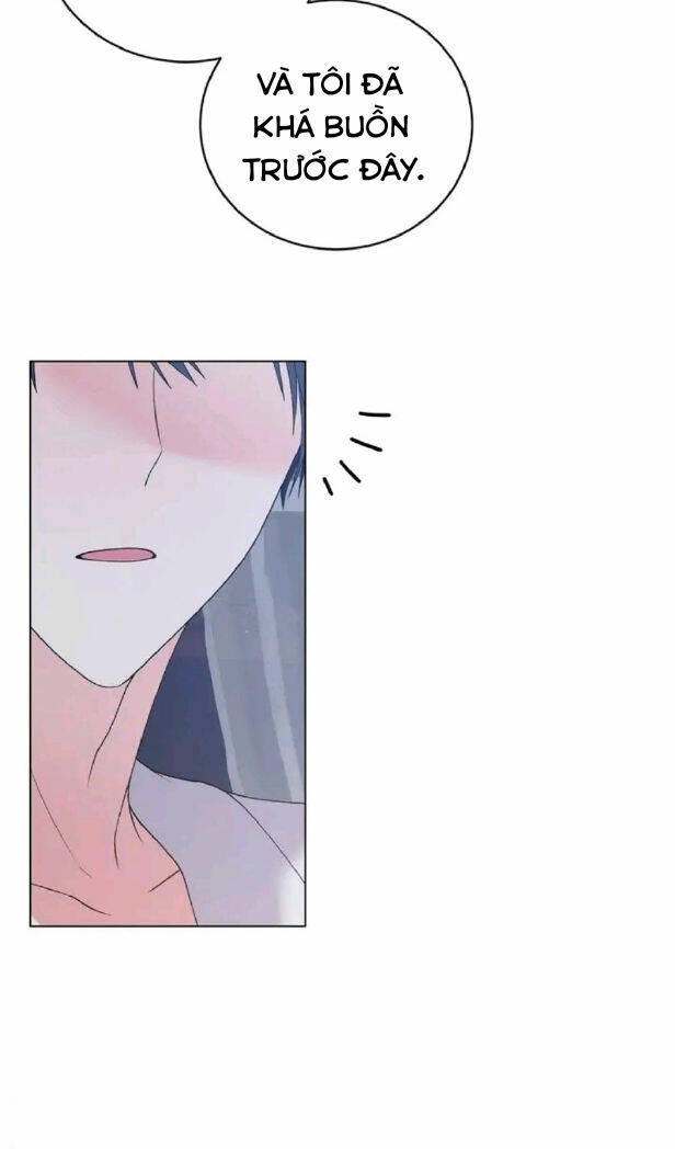 Ngay Cả Khi Là Ác Nữ, Tôi Vẫn Sẽ Trở Thành Nữ Chính Chapter 55 - Trang 2