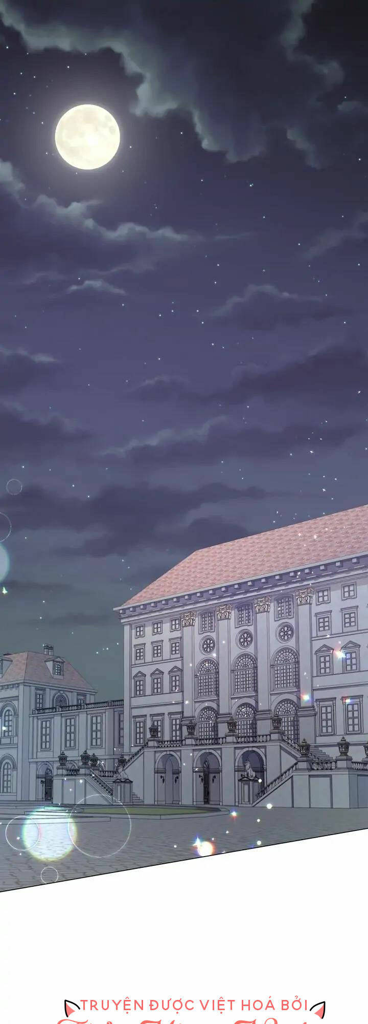 Ngay Cả Khi Là Ác Nữ, Tôi Vẫn Sẽ Trở Thành Nữ Chính Chapter 56 - Trang 2