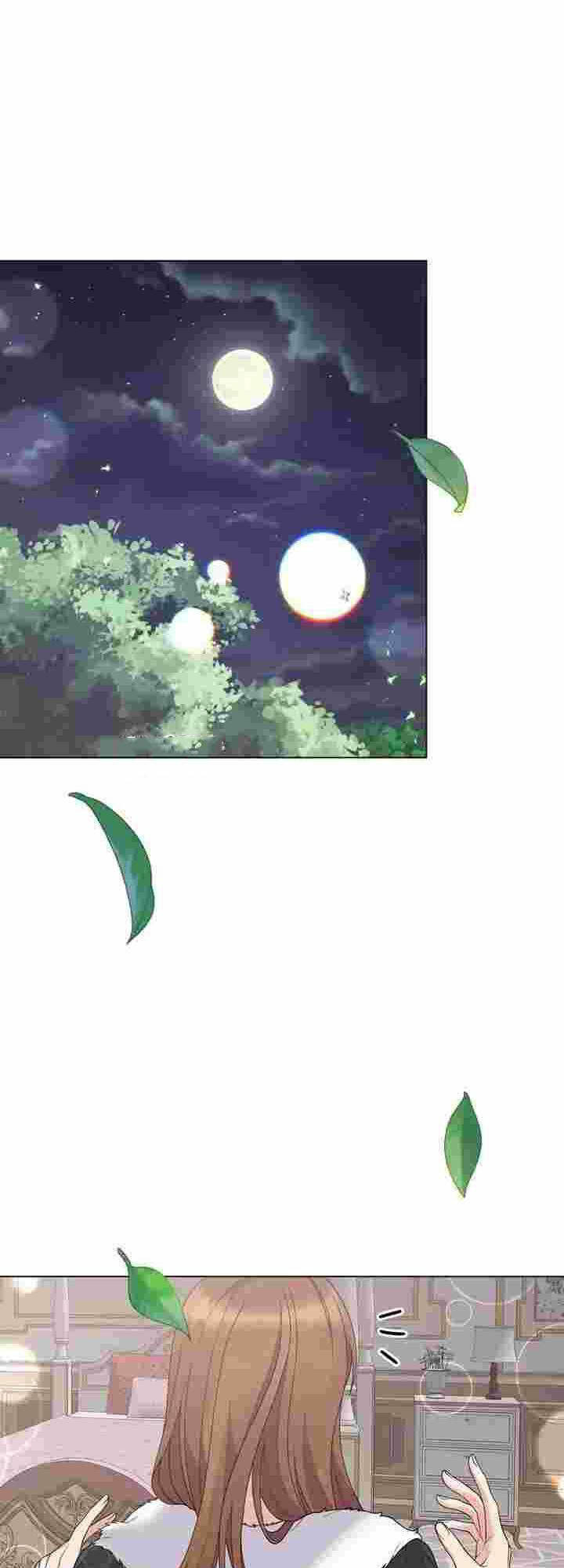 Ngay Cả Khi Là Ác Nữ, Tôi Vẫn Sẽ Trở Thành Nữ Chính Chapter 56 - Trang 2