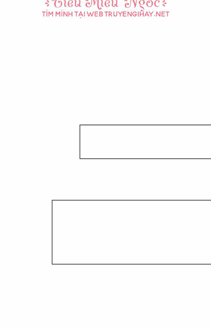 Ngay Cả Khi Là Ác Nữ, Tôi Vẫn Sẽ Trở Thành Nữ Chính Chapter 57 - Trang 2