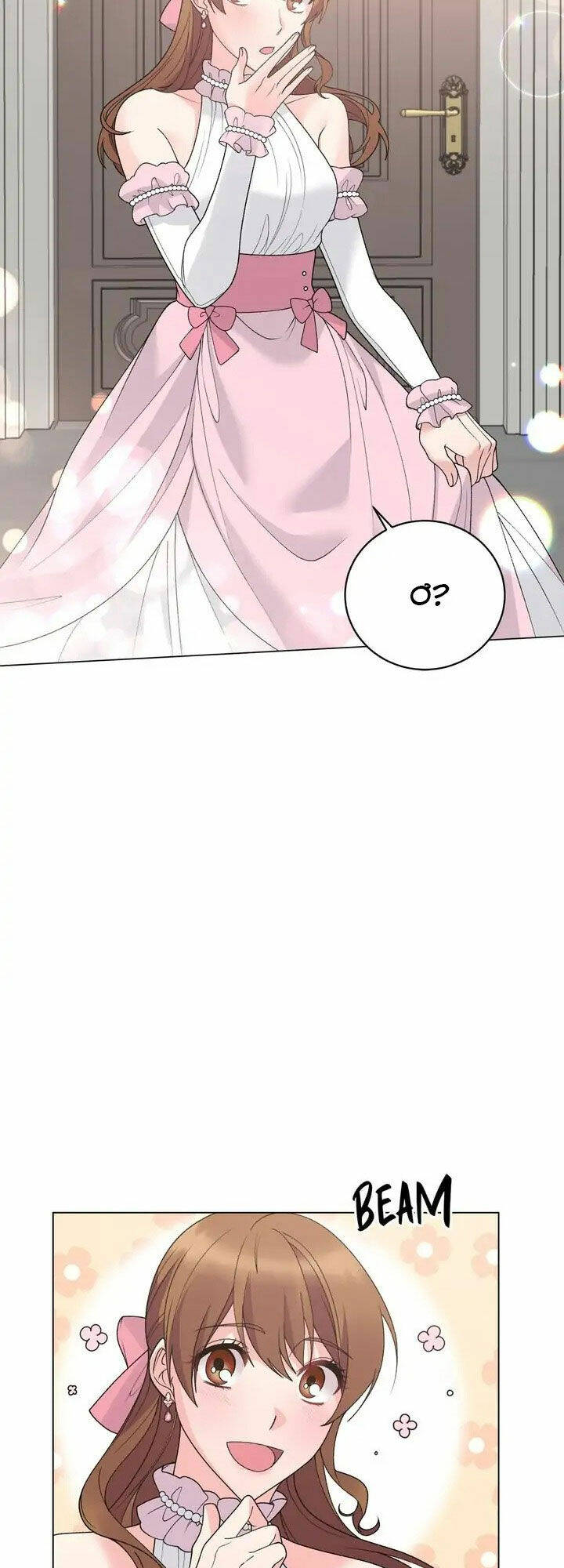 Ngay Cả Khi Là Ác Nữ, Tôi Vẫn Sẽ Trở Thành Nữ Chính Chapter 59 - Trang 2