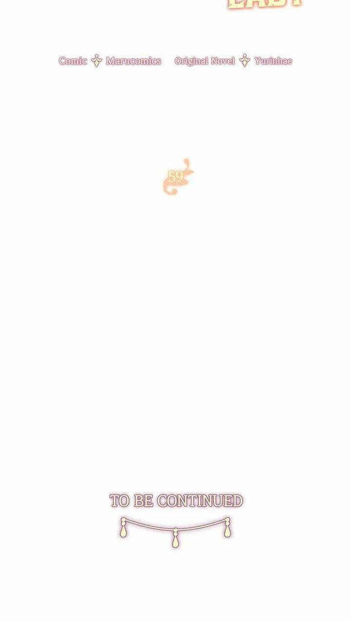 Ngay Cả Khi Là Ác Nữ, Tôi Vẫn Sẽ Trở Thành Nữ Chính Chapter 59 - Trang 2