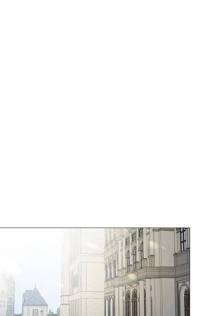 Ngay Cả Khi Là Ác Nữ, Tôi Vẫn Sẽ Trở Thành Nữ Chính Chapter 6 - Trang 2