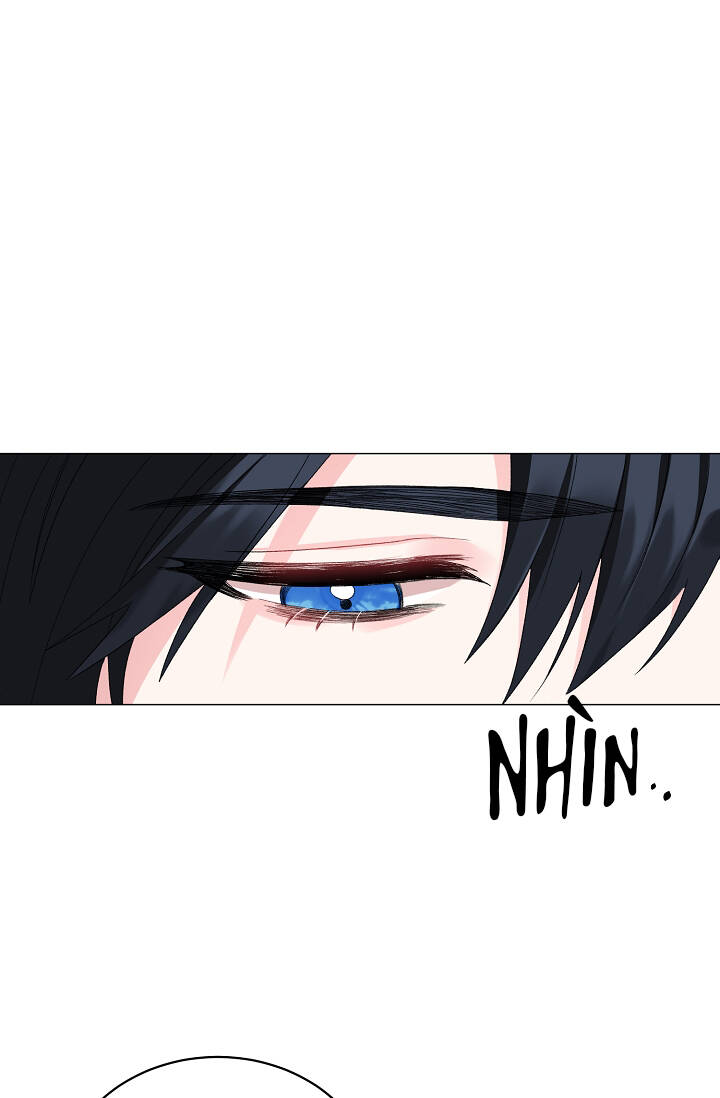 Ngay Cả Khi Là Ác Nữ, Tôi Vẫn Sẽ Trở Thành Nữ Chính Chapter 6 - Trang 2