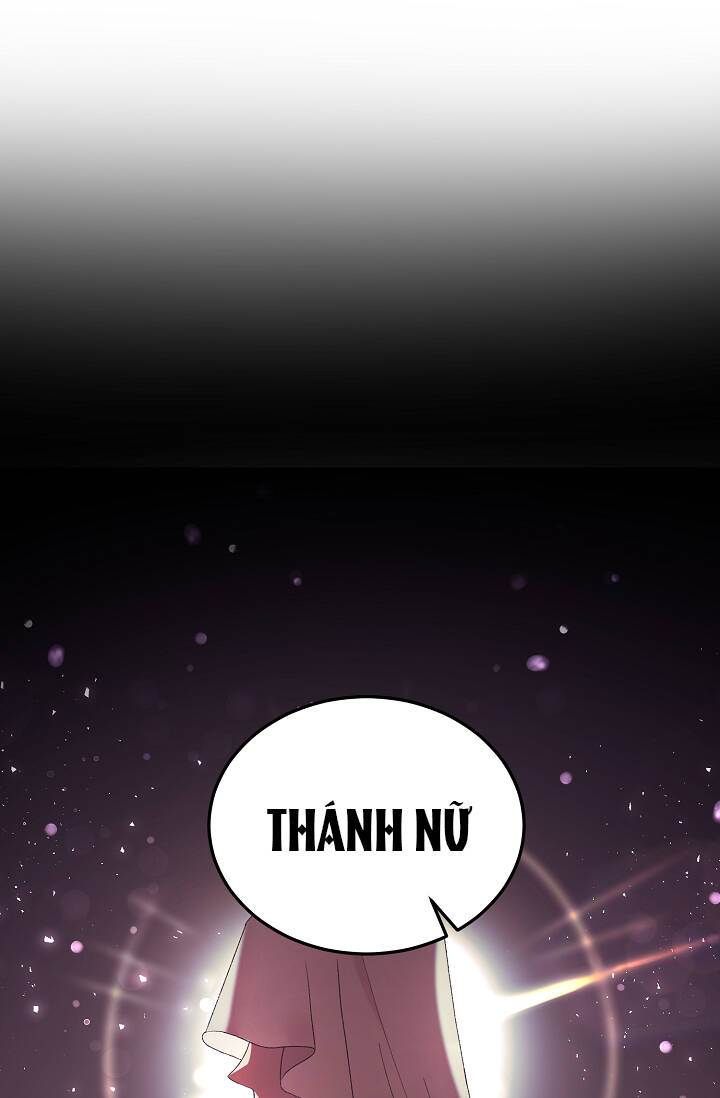 Ngay Cả Khi Là Ác Nữ, Tôi Vẫn Sẽ Trở Thành Nữ Chính Chapter 6 - Trang 2