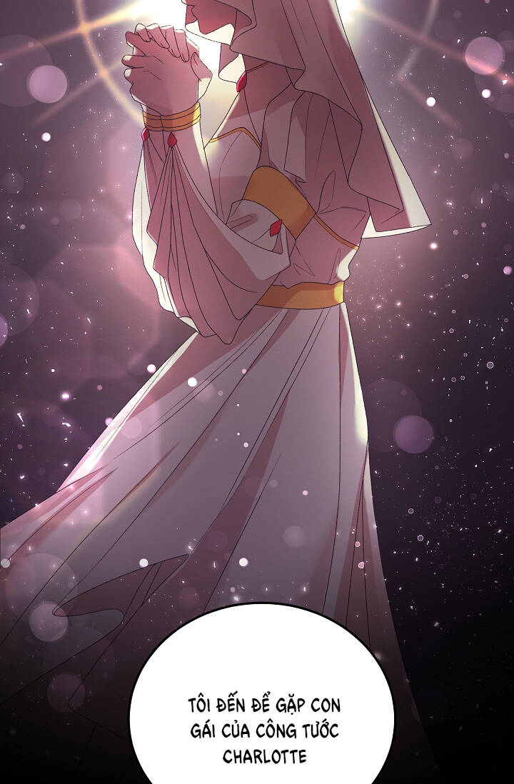 Ngay Cả Khi Là Ác Nữ, Tôi Vẫn Sẽ Trở Thành Nữ Chính Chapter 6 - Trang 2