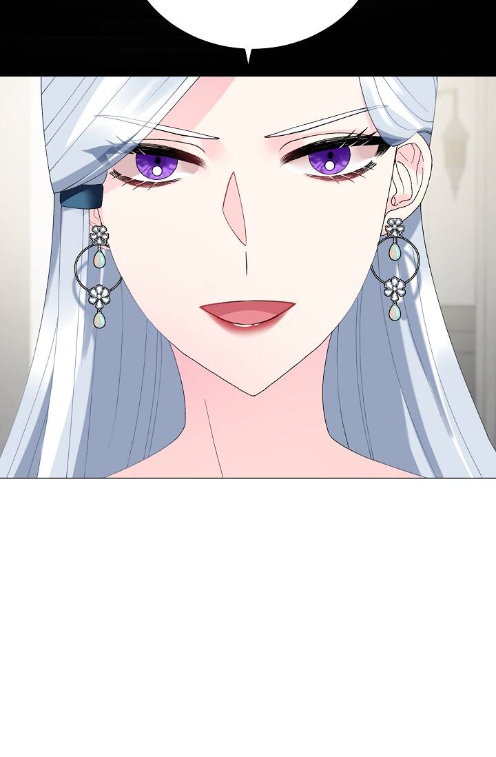 Ngay Cả Khi Là Ác Nữ, Tôi Vẫn Sẽ Trở Thành Nữ Chính Chapter 6 - Trang 2