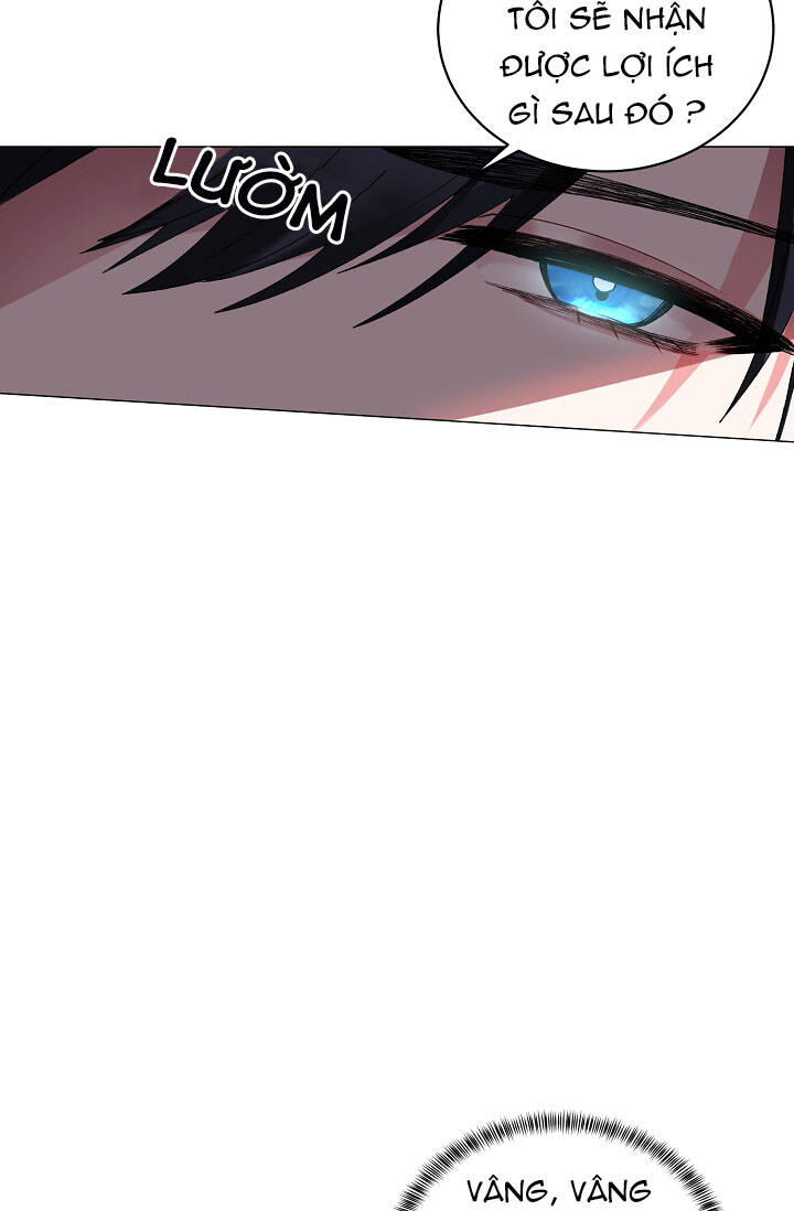 Ngay Cả Khi Là Ác Nữ, Tôi Vẫn Sẽ Trở Thành Nữ Chính Chapter 6 - Trang 2