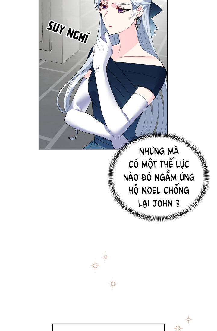 Ngay Cả Khi Là Ác Nữ, Tôi Vẫn Sẽ Trở Thành Nữ Chính Chapter 6 - Trang 2