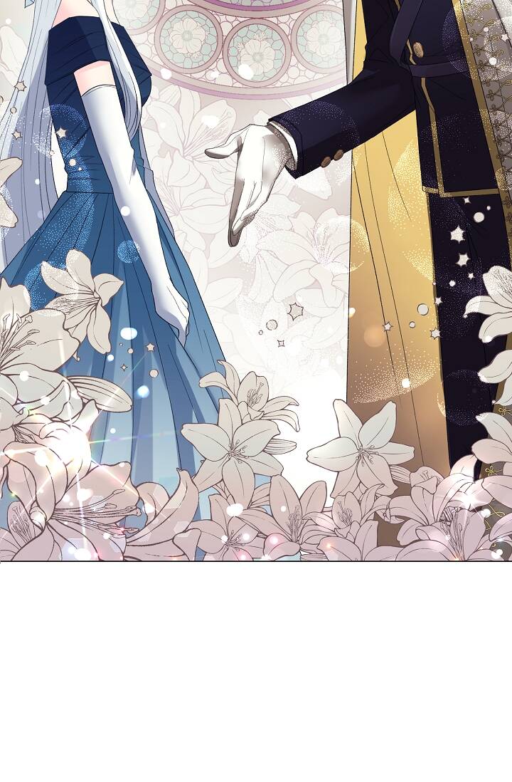 Ngay Cả Khi Là Ác Nữ, Tôi Vẫn Sẽ Trở Thành Nữ Chính Chapter 6 - Trang 2