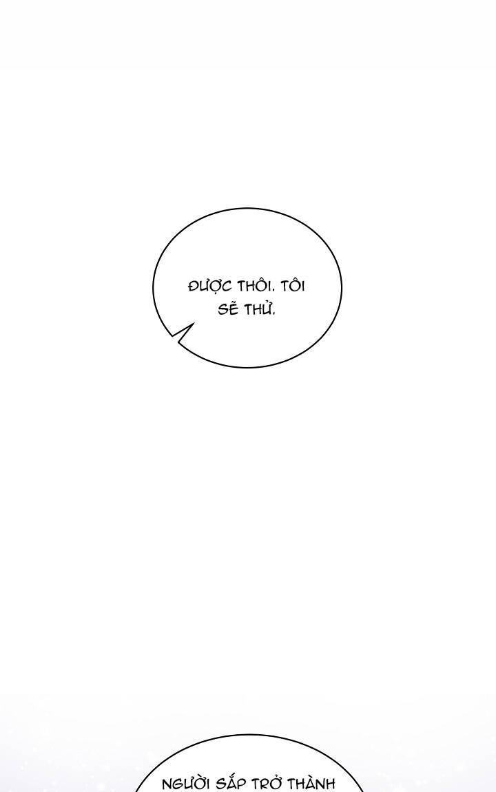 Ngay Cả Khi Là Ác Nữ, Tôi Vẫn Sẽ Trở Thành Nữ Chính Chapter 6 - Trang 2