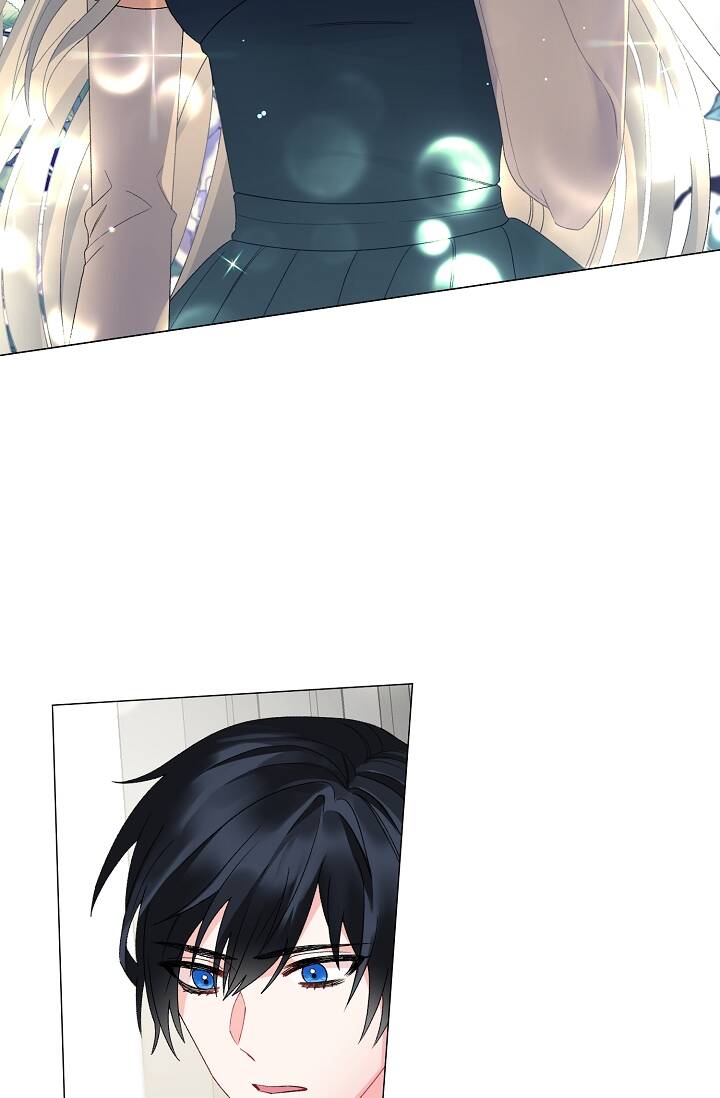 Ngay Cả Khi Là Ác Nữ, Tôi Vẫn Sẽ Trở Thành Nữ Chính Chapter 6 - Trang 2