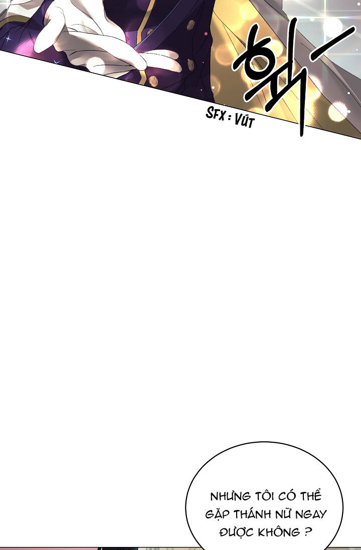 Ngay Cả Khi Là Ác Nữ, Tôi Vẫn Sẽ Trở Thành Nữ Chính Chapter 6 - Trang 2