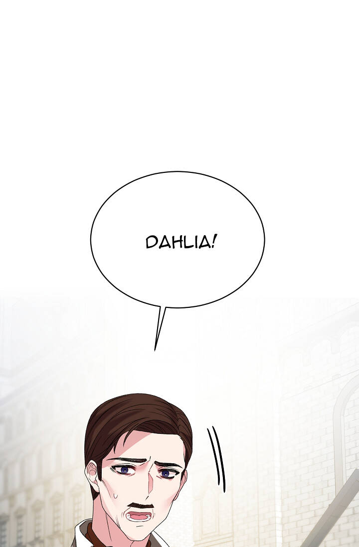 Ngay Cả Khi Là Ác Nữ, Tôi Vẫn Sẽ Trở Thành Nữ Chính Chapter 6 - Trang 2