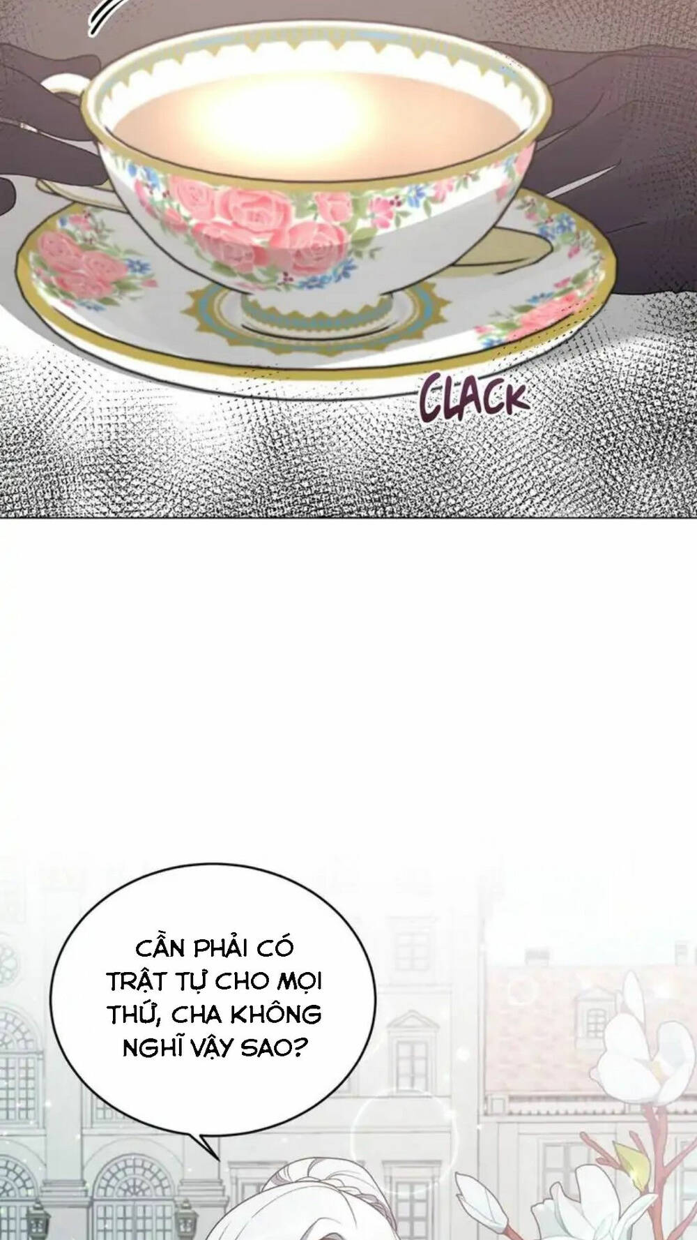 Ngay Cả Khi Là Ác Nữ, Tôi Vẫn Sẽ Trở Thành Nữ Chính Chapter 60 - Trang 2