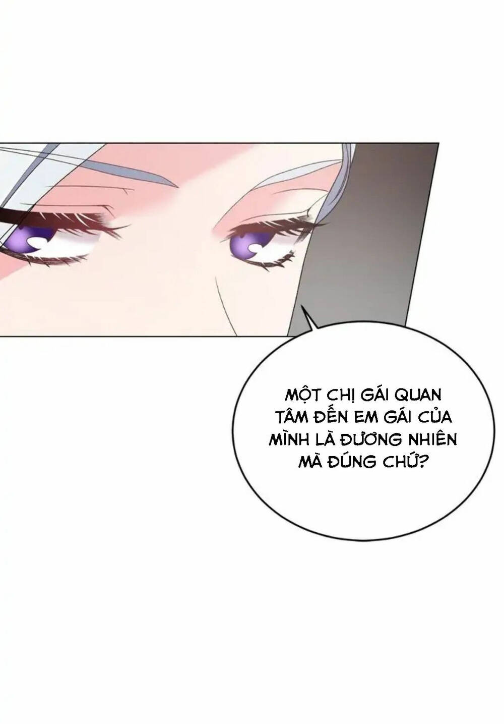 Ngay Cả Khi Là Ác Nữ, Tôi Vẫn Sẽ Trở Thành Nữ Chính Chapter 60 - Trang 2