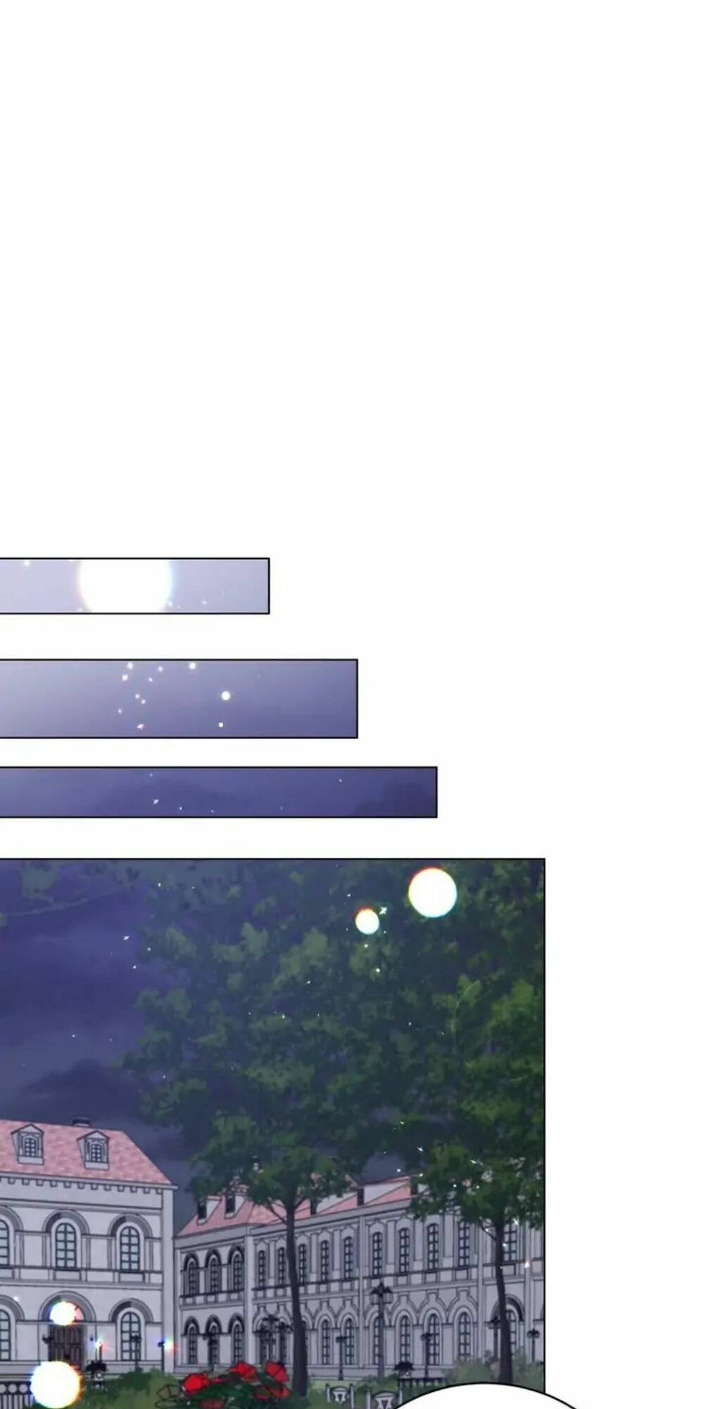 Ngay Cả Khi Là Ác Nữ, Tôi Vẫn Sẽ Trở Thành Nữ Chính Chapter 60 - Trang 2