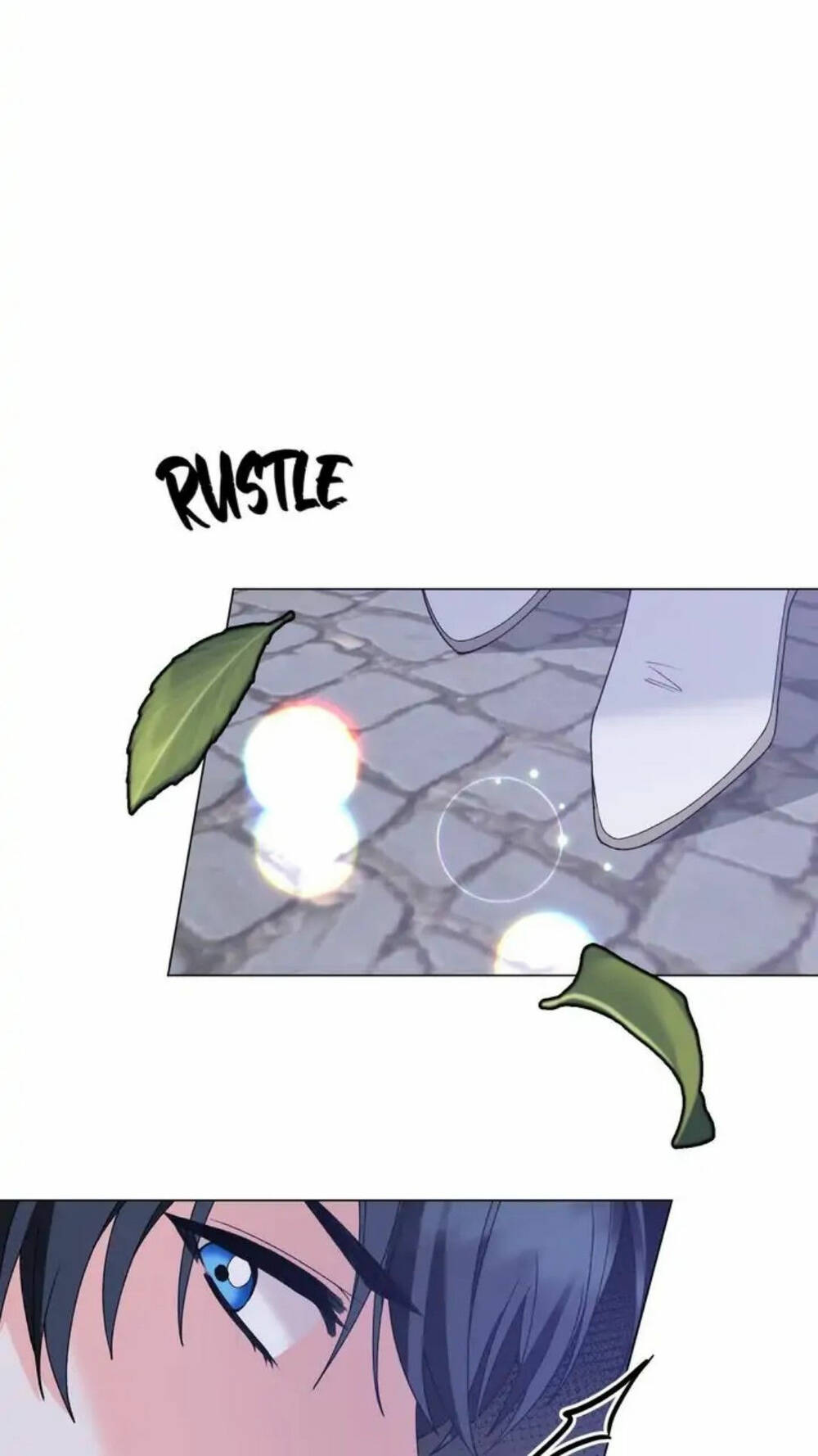 Ngay Cả Khi Là Ác Nữ, Tôi Vẫn Sẽ Trở Thành Nữ Chính Chapter 60 - Trang 2