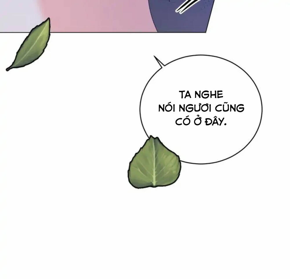 Ngay Cả Khi Là Ác Nữ, Tôi Vẫn Sẽ Trở Thành Nữ Chính Chapter 60 - Trang 2