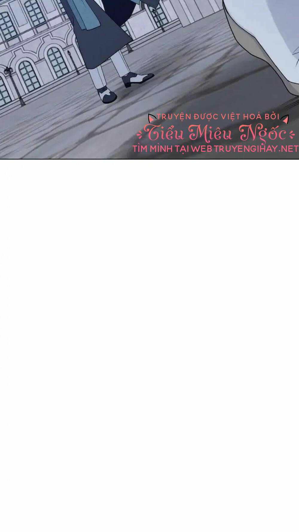 Ngay Cả Khi Là Ác Nữ, Tôi Vẫn Sẽ Trở Thành Nữ Chính Chapter 60 - Trang 2