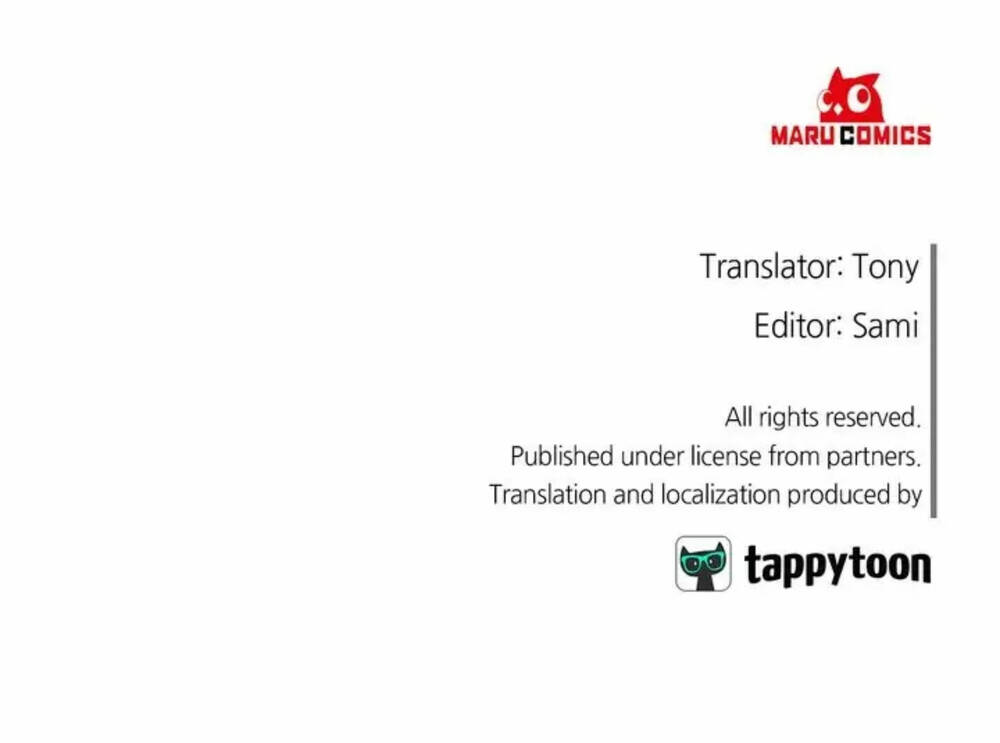 Ngay Cả Khi Là Ác Nữ, Tôi Vẫn Sẽ Trở Thành Nữ Chính Chapter 60 - Trang 2