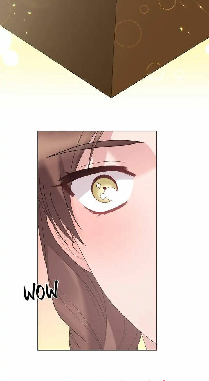 Ngay Cả Khi Là Ác Nữ, Tôi Vẫn Sẽ Trở Thành Nữ Chính Chapter 62 - Trang 2