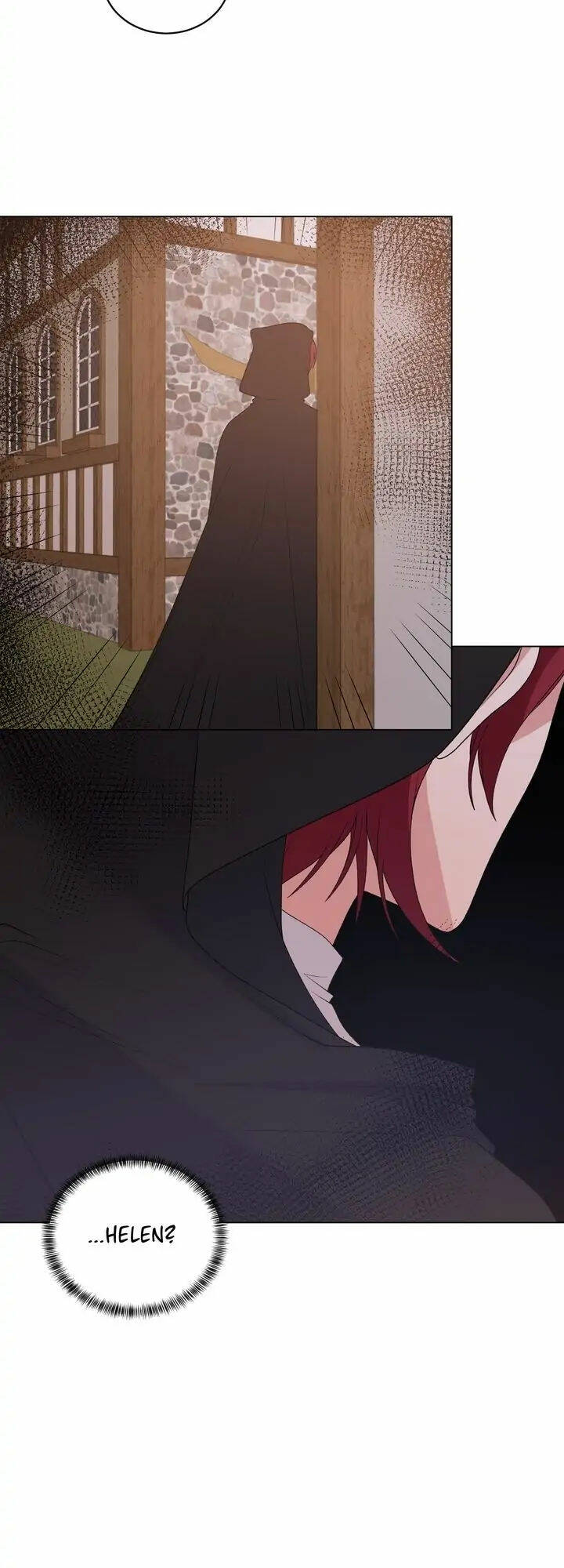 Ngay Cả Khi Là Ác Nữ, Tôi Vẫn Sẽ Trở Thành Nữ Chính Chapter 63 - Trang 2