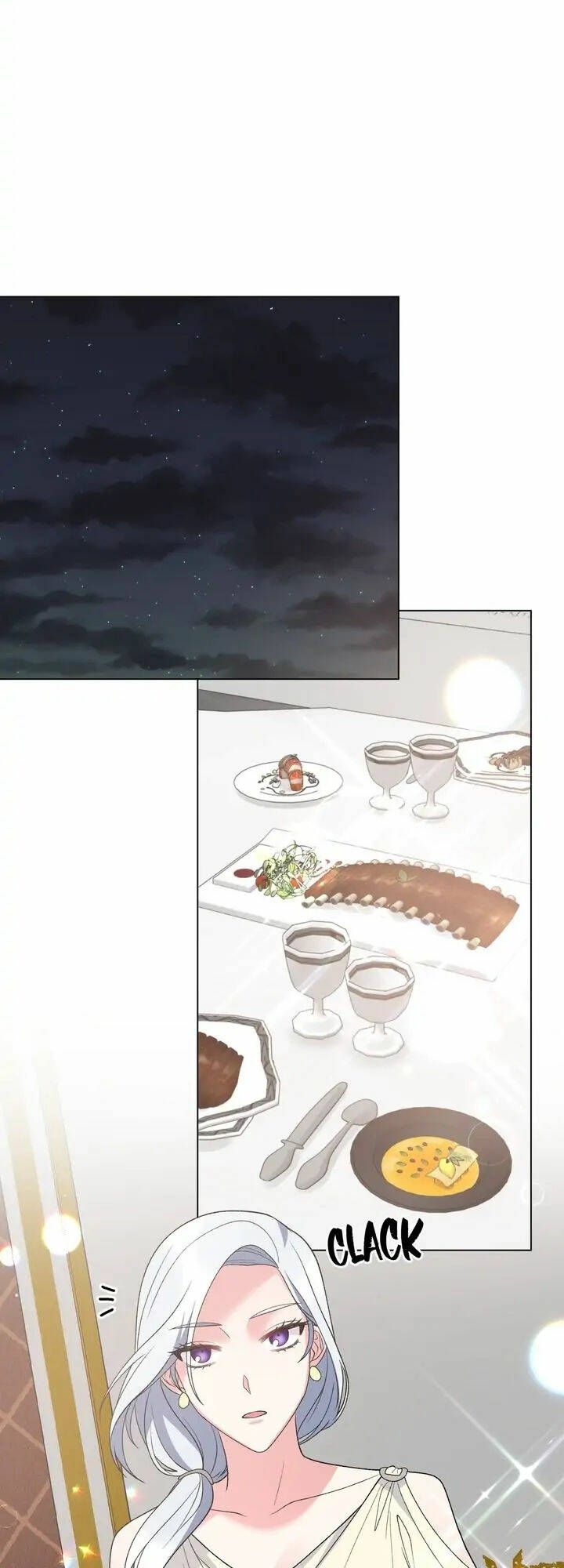 Ngay Cả Khi Là Ác Nữ, Tôi Vẫn Sẽ Trở Thành Nữ Chính Chapter 63 - Trang 2