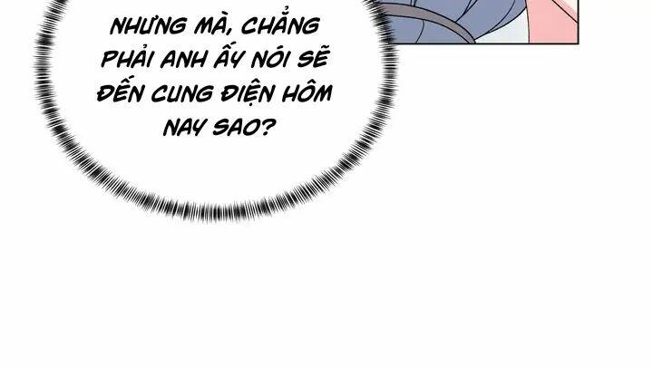 Ngay Cả Khi Là Ác Nữ, Tôi Vẫn Sẽ Trở Thành Nữ Chính Chapter 63 - Trang 2