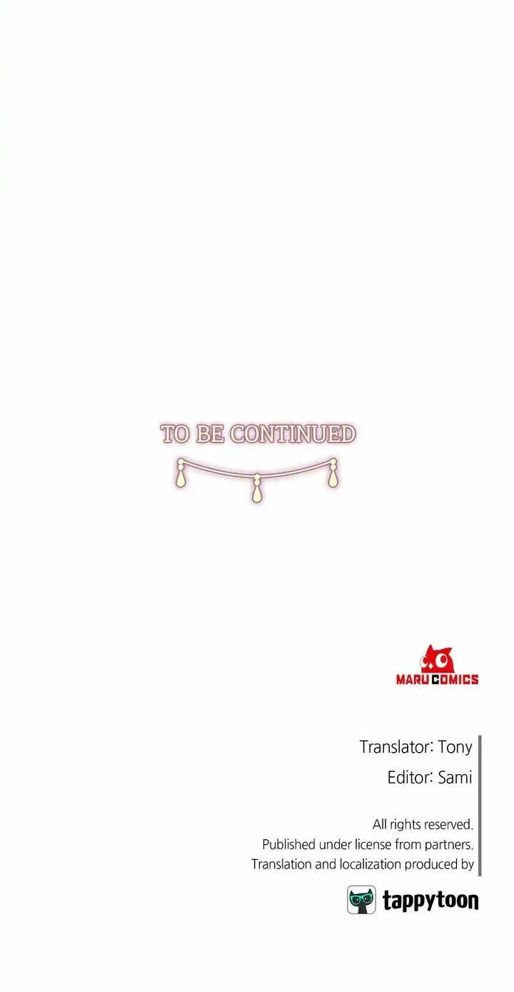 Ngay Cả Khi Là Ác Nữ, Tôi Vẫn Sẽ Trở Thành Nữ Chính Chapter 64 - Trang 2