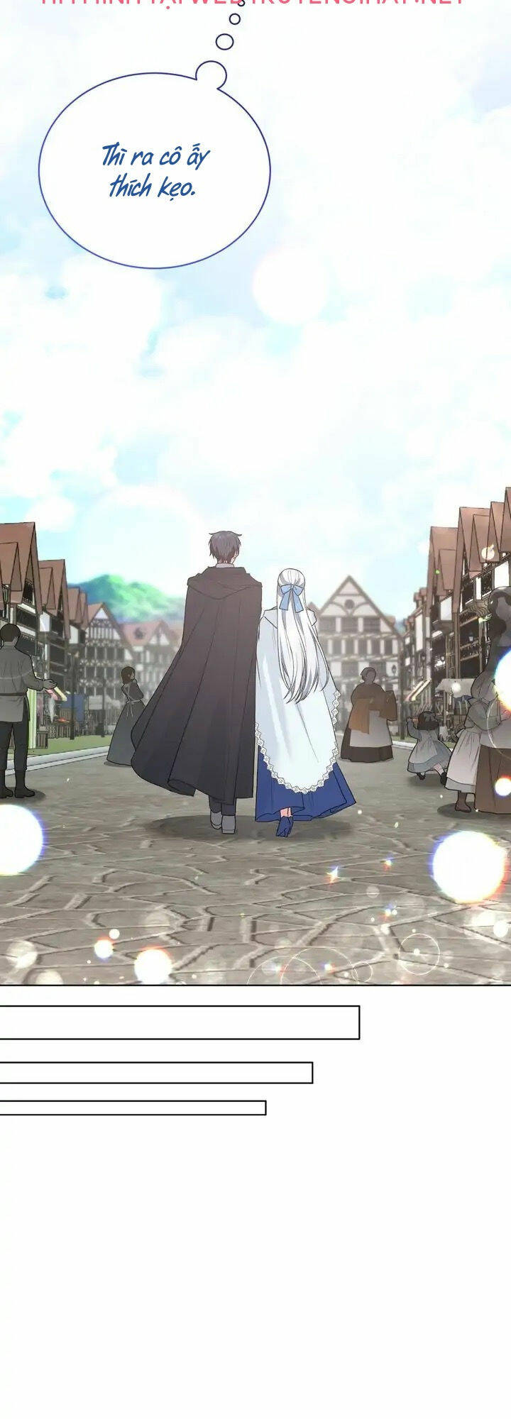 Ngay Cả Khi Là Ác Nữ, Tôi Vẫn Sẽ Trở Thành Nữ Chính Chapter 65 - Trang 2