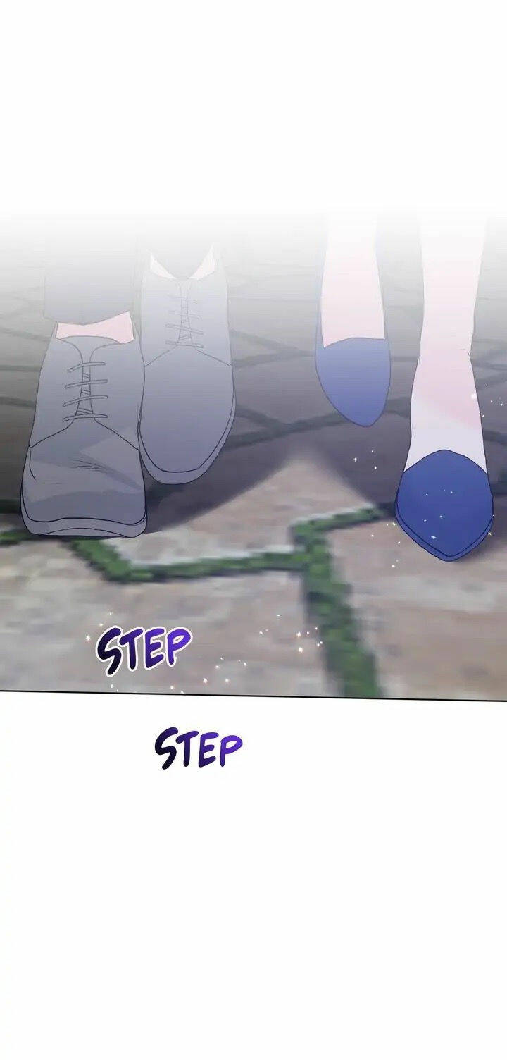 Ngay Cả Khi Là Ác Nữ, Tôi Vẫn Sẽ Trở Thành Nữ Chính Chapter 65 - Trang 2