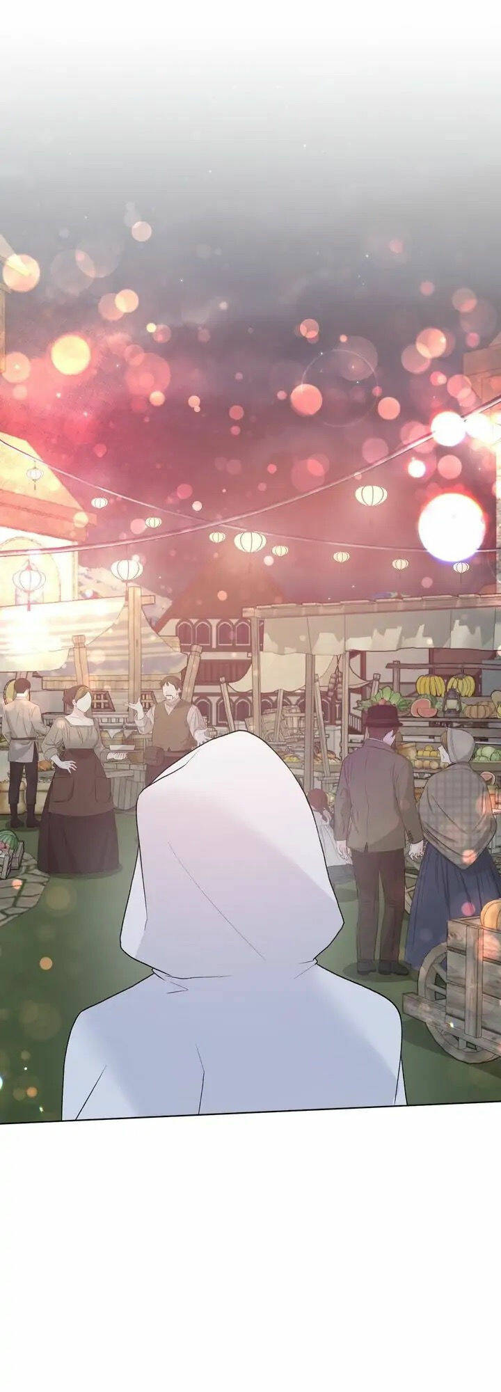 Ngay Cả Khi Là Ác Nữ, Tôi Vẫn Sẽ Trở Thành Nữ Chính Chapter 65 - Trang 2