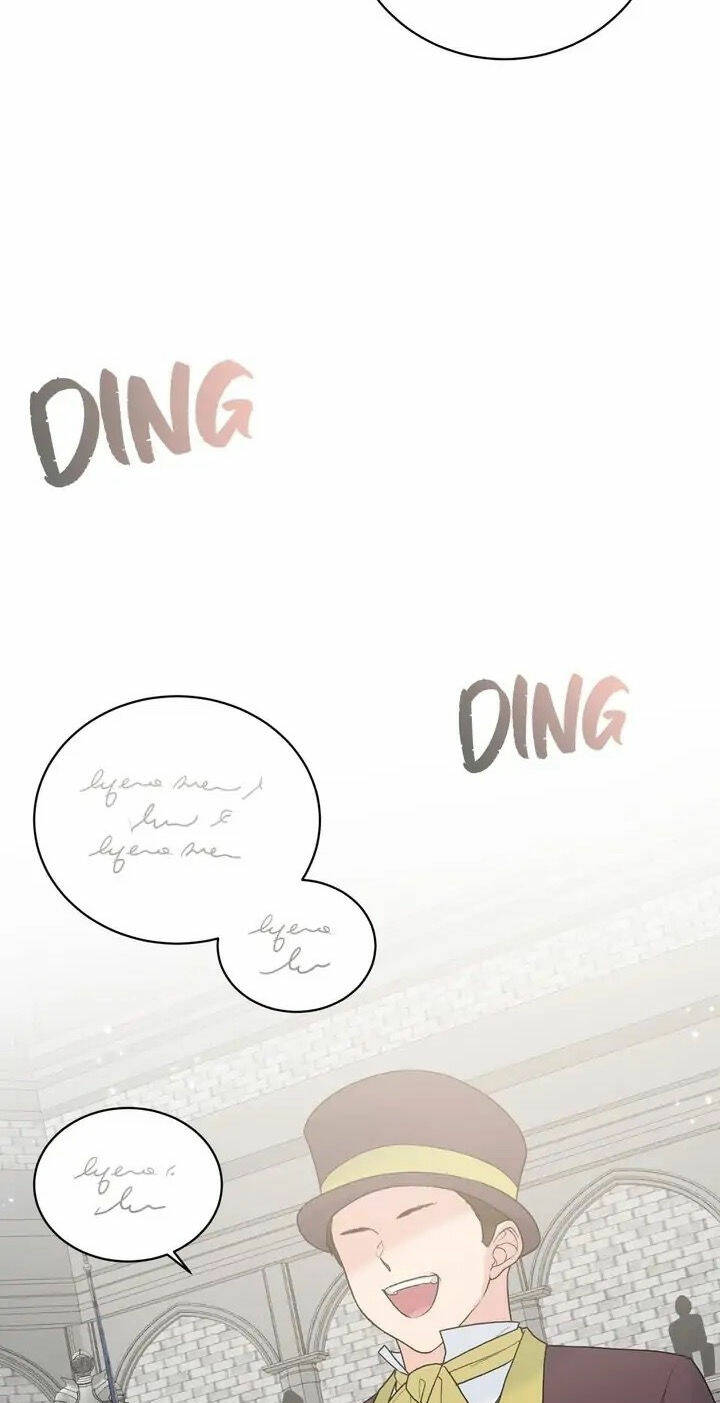 Ngay Cả Khi Là Ác Nữ, Tôi Vẫn Sẽ Trở Thành Nữ Chính Chapter 65 - Trang 2