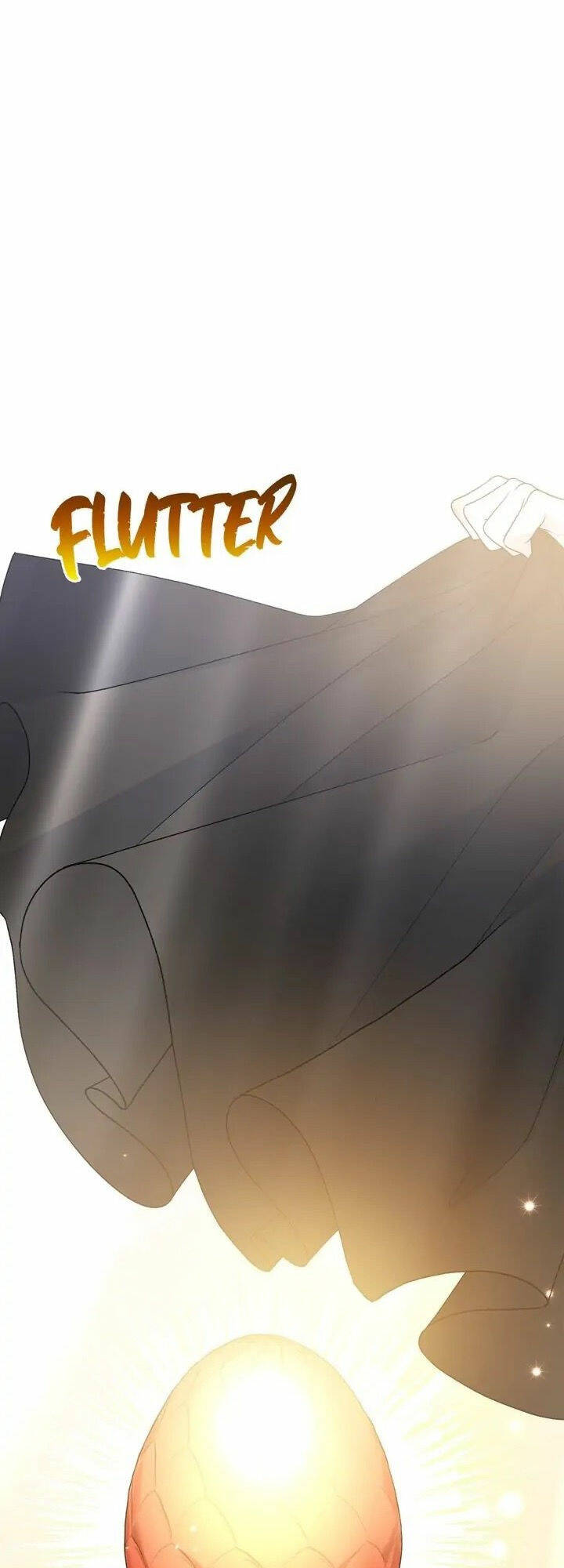 Ngay Cả Khi Là Ác Nữ, Tôi Vẫn Sẽ Trở Thành Nữ Chính Chapter 65 - Trang 2