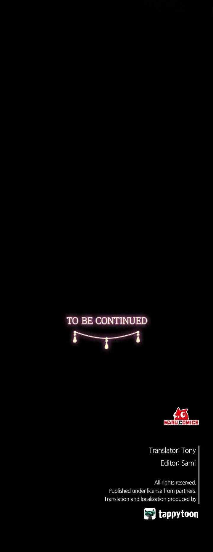 Ngay Cả Khi Là Ác Nữ, Tôi Vẫn Sẽ Trở Thành Nữ Chính Chapter 65 - Trang 2