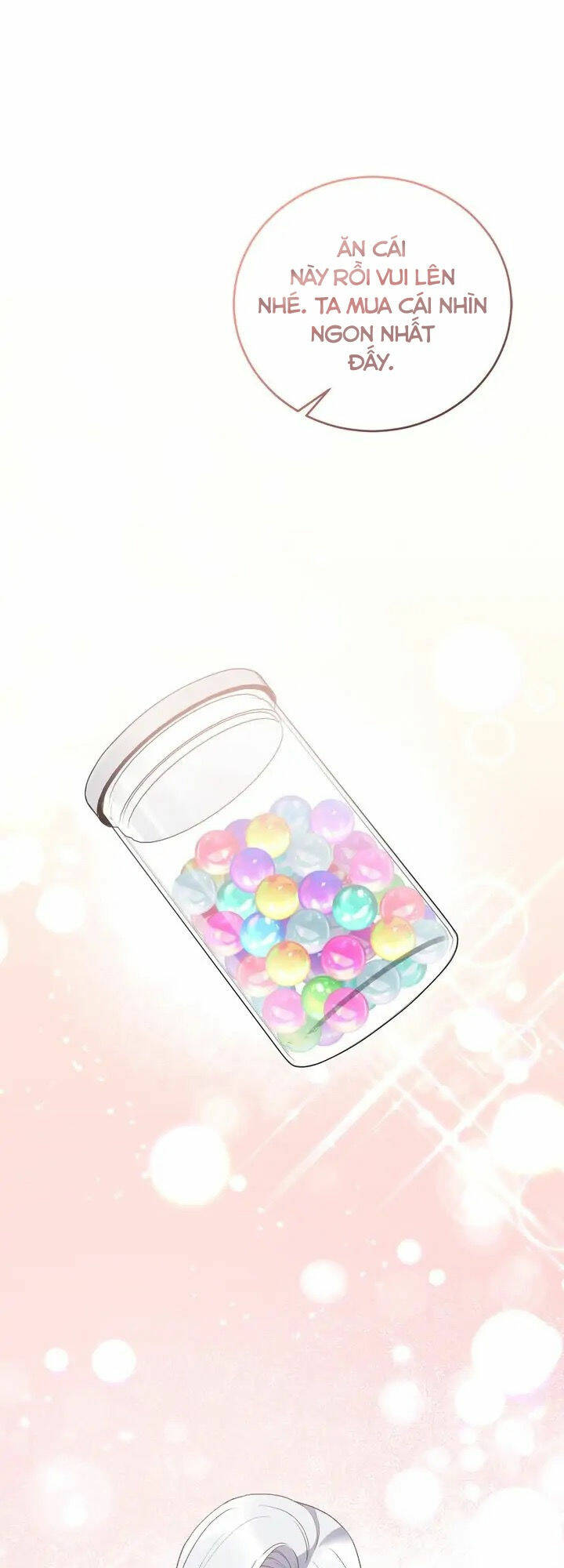 Ngay Cả Khi Là Ác Nữ, Tôi Vẫn Sẽ Trở Thành Nữ Chính Chapter 65 - Trang 2