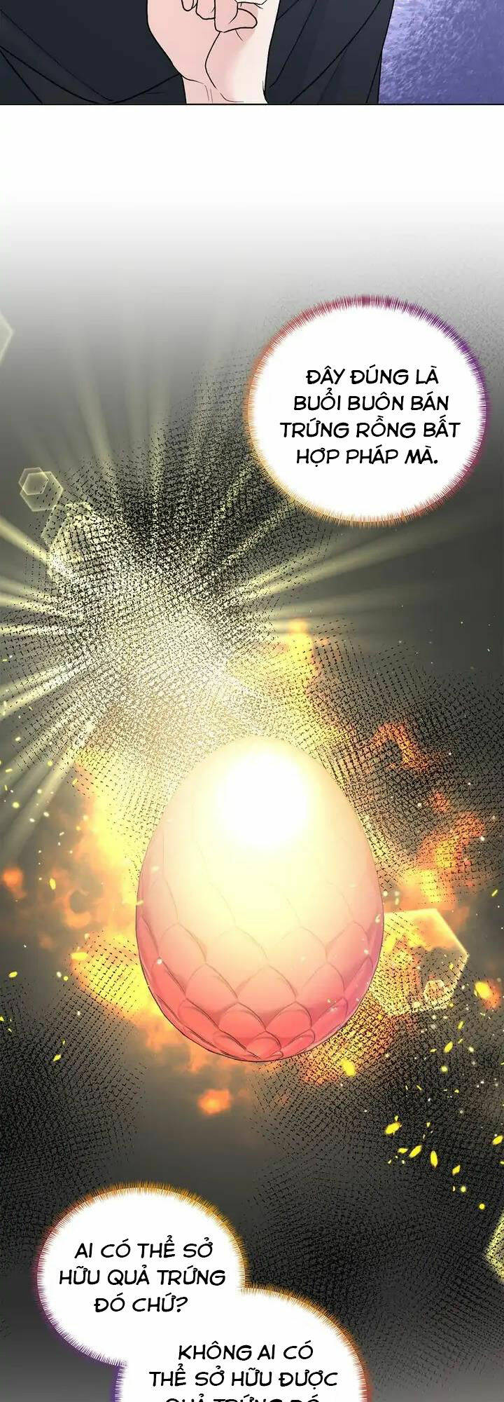 Ngay Cả Khi Là Ác Nữ, Tôi Vẫn Sẽ Trở Thành Nữ Chính Chapter 66 - Trang 2