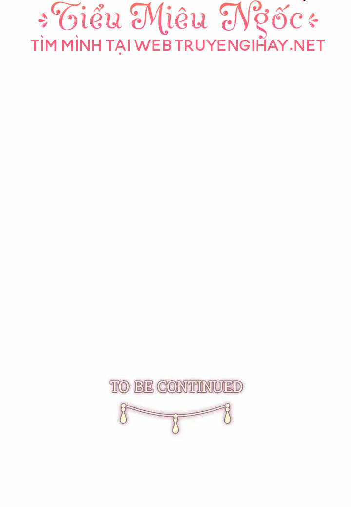 Ngay Cả Khi Là Ác Nữ, Tôi Vẫn Sẽ Trở Thành Nữ Chính Chapter 66 - Trang 2