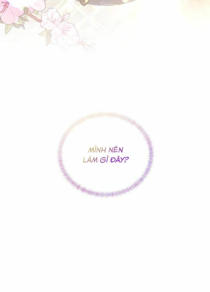 Ngay Cả Khi Là Ác Nữ, Tôi Vẫn Sẽ Trở Thành Nữ Chính Chapter 67 - Trang 2