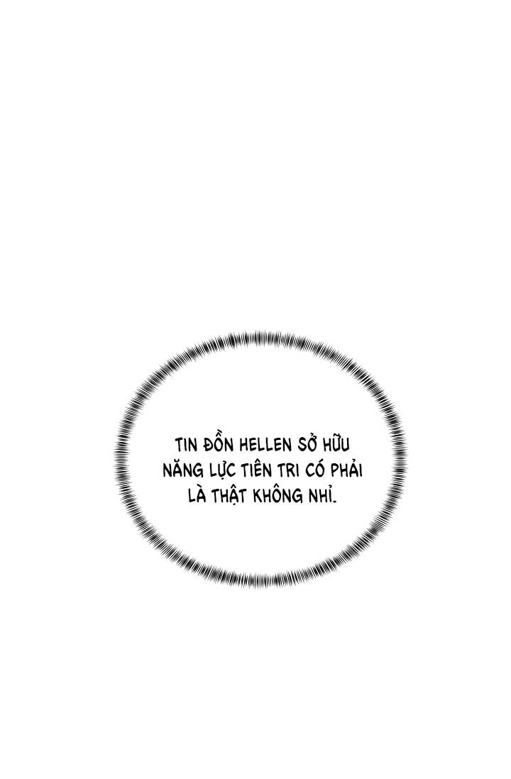 Ngay Cả Khi Là Ác Nữ, Tôi Vẫn Sẽ Trở Thành Nữ Chính Chapter 7 - Trang 2